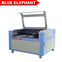 Factory Supply 1390 Laser Marking Machine, Laser Marking Machine in Germany